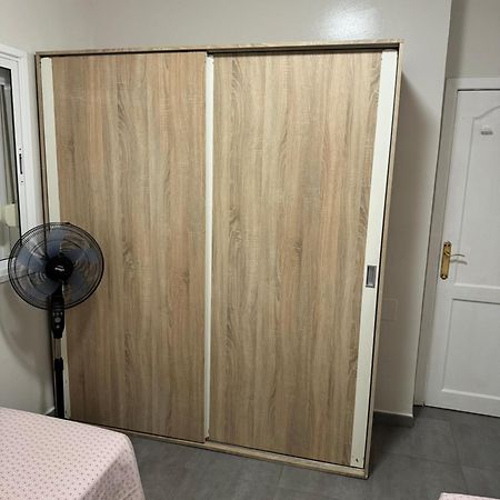 Apartamento קורלחו מראה חיצוני תמונה