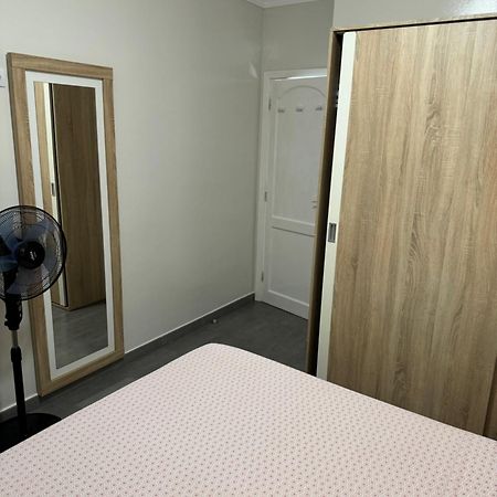 Apartamento קורלחו מראה חיצוני תמונה