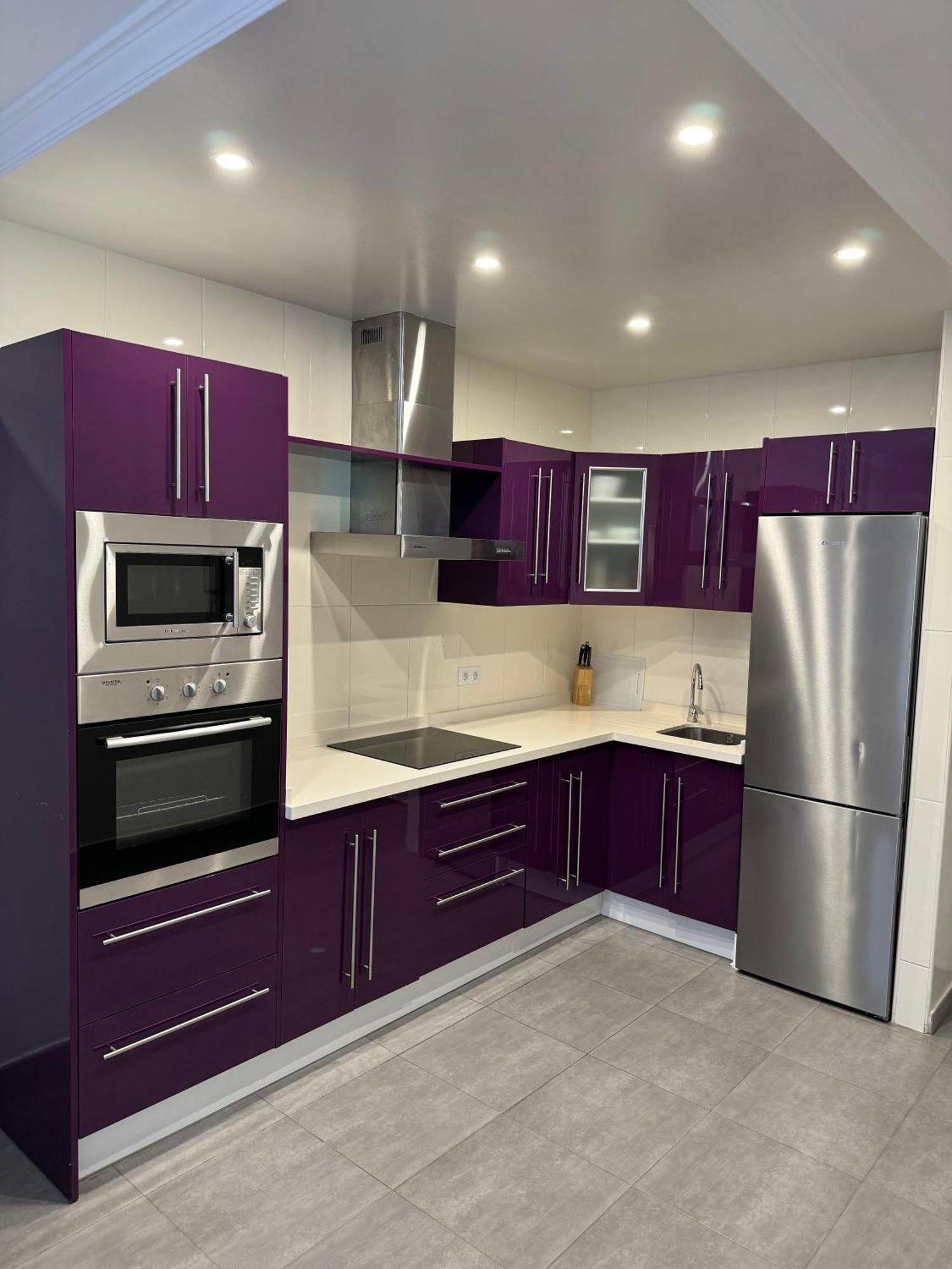 Apartamento קורלחו מראה חיצוני תמונה