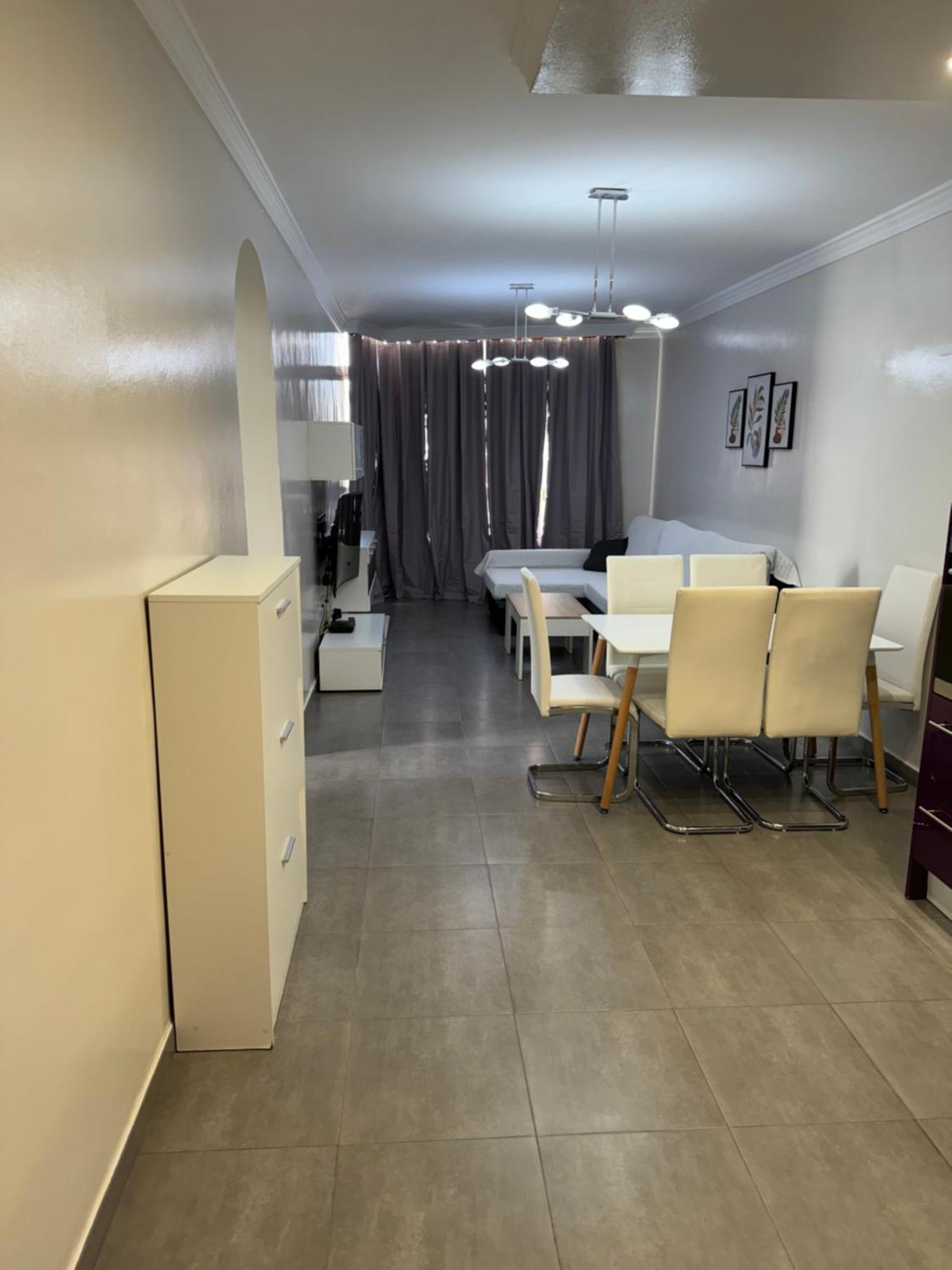 דירות Apartamento קורלחו מראה חיצוני תמונה